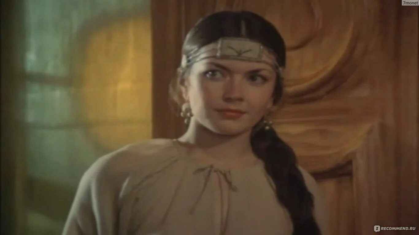 Золотая баба 1986. Золотая баба 1986. Золотая баба 1986. Золотая баба 1986. Джамбул худайбергенов.