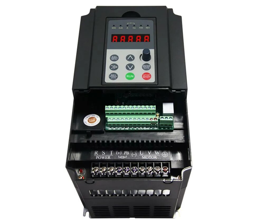 Частотник vacon 20. Частотный преобразователь atv920. Чрп это частотный преобразователь. Частотно-регулируемый привод чрп. Привод частотный преобразователь.