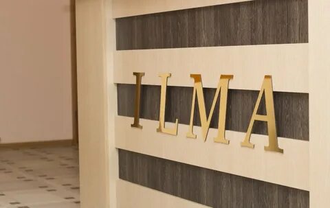Телефон илма