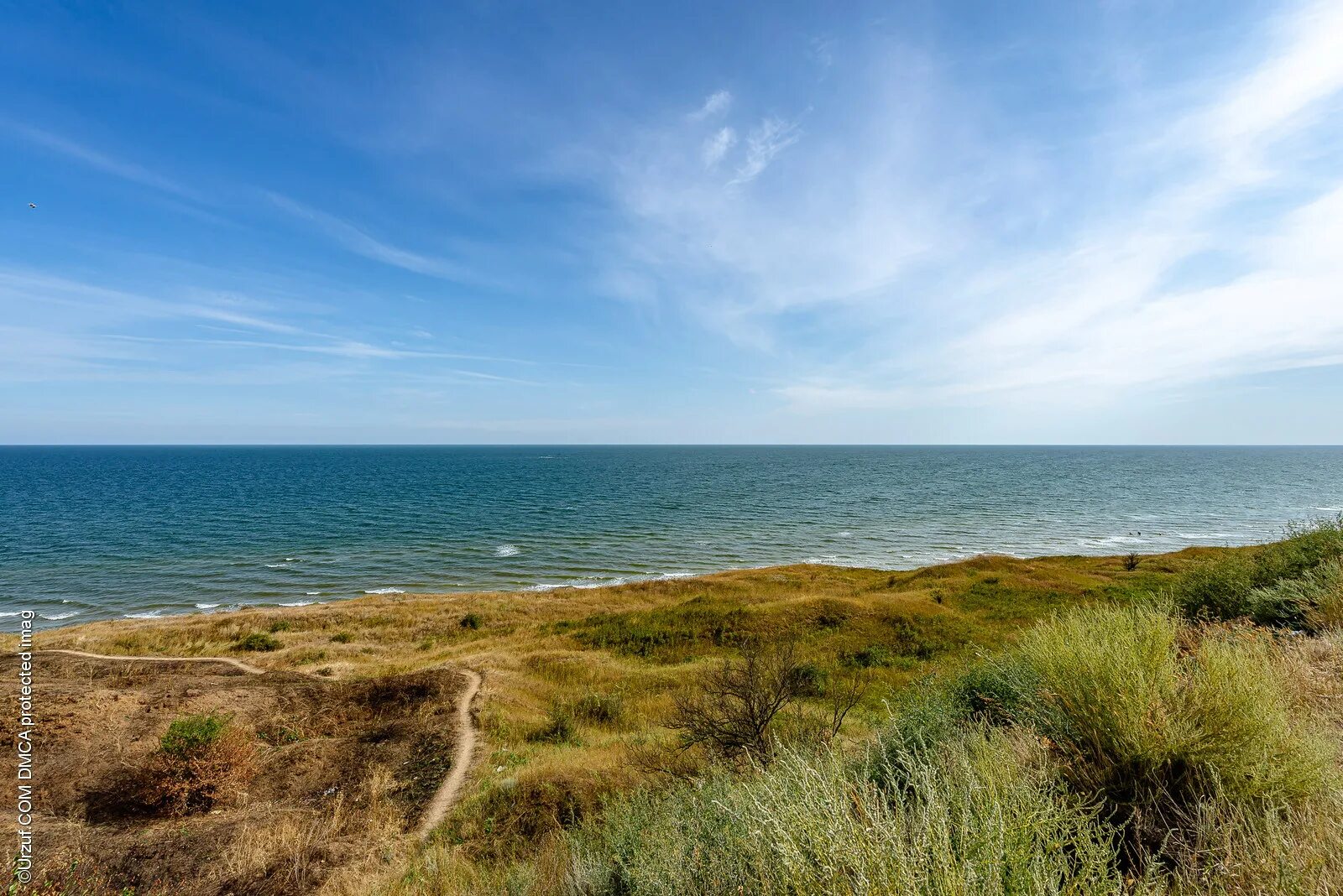 Бабах Тарама Азовское море. Урзуф бабах Тарама. Урзуф Азовское море. Пляж Урзуф бабах Тарама.