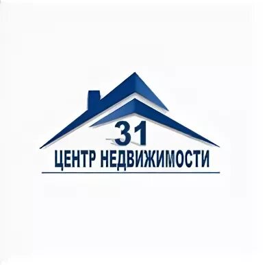 Агентство недвижимость белгород отзывы