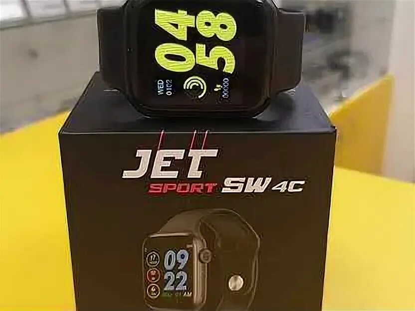 Смарт-часы Jet Sport SW-4c Black. Часы Jet Sport SW-4c. Sport watch Jet Sport SW-4c. Ремешок для Jet Sport SW-4c.