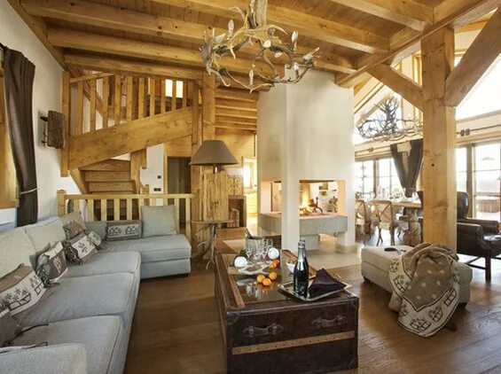 Top 3 Inspired Living room Farmhouse Style Furniture Tips - Homiku.com Rustic li