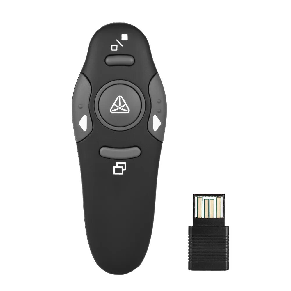 Wireless presenter with Laser Pointer Gembird wp-l-01. Презентер Gembird wp-l-01. Пульт-мышка дистанционного управления для презентаций Dino Wireless presenter. Презентер Gembird wp-l-02. Usb пульт ду