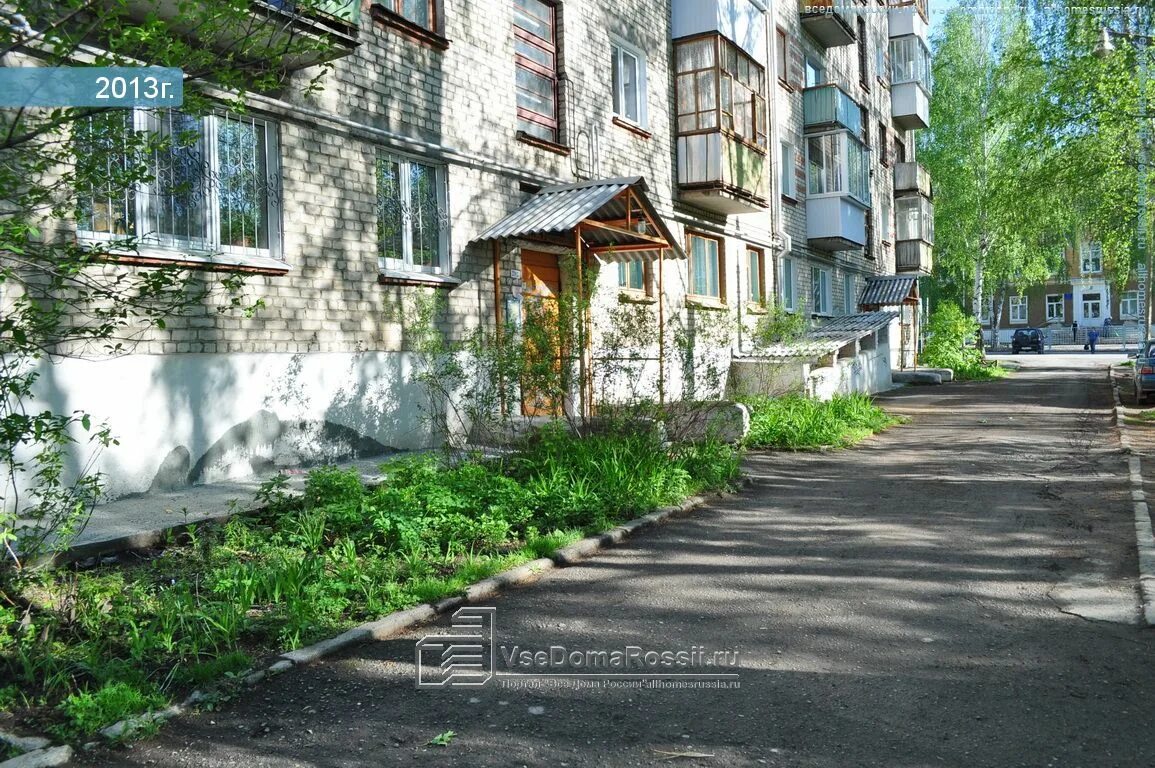 Улица азина можга. Азина 59 ревда. улица азина 59 екатеринбург. азина 71 ревда. ревда ул.азина 68а.