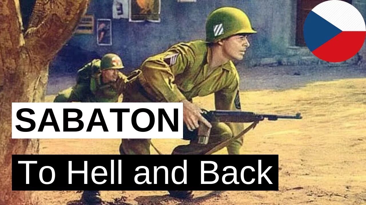 To Hell and back Sabaton. Sabaton - to Hell and back (2014). To Hell and back Sabaton текст. To Hell and back Sabaton Notes. Sabaton back