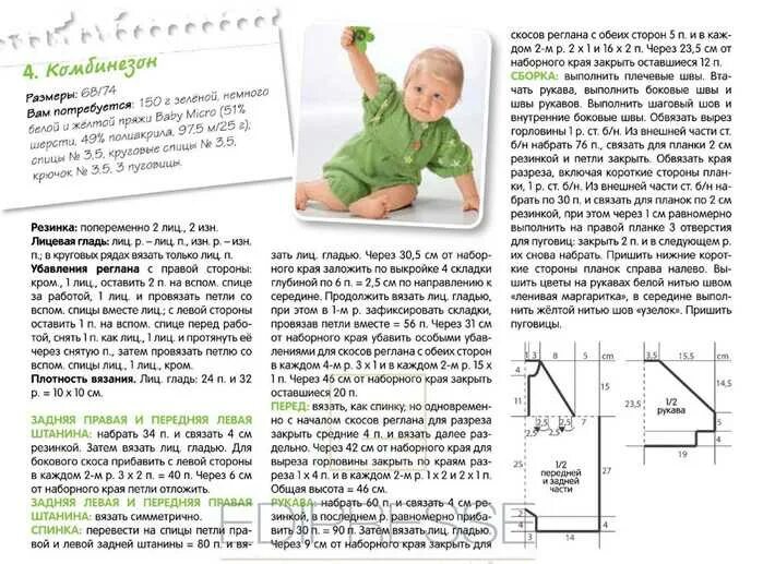 Описание вязания комбинезона для новорожденных. Комбинезон реглан сверху спицами для новорожденных схемы и описание. Комбинезон регланом сверху для новорожденного спицами схема. Схема комбинезона для новорожденного спицами реглан 6 9 месяцев. Вязание комбинезон для новорожденных спицами с описанием.