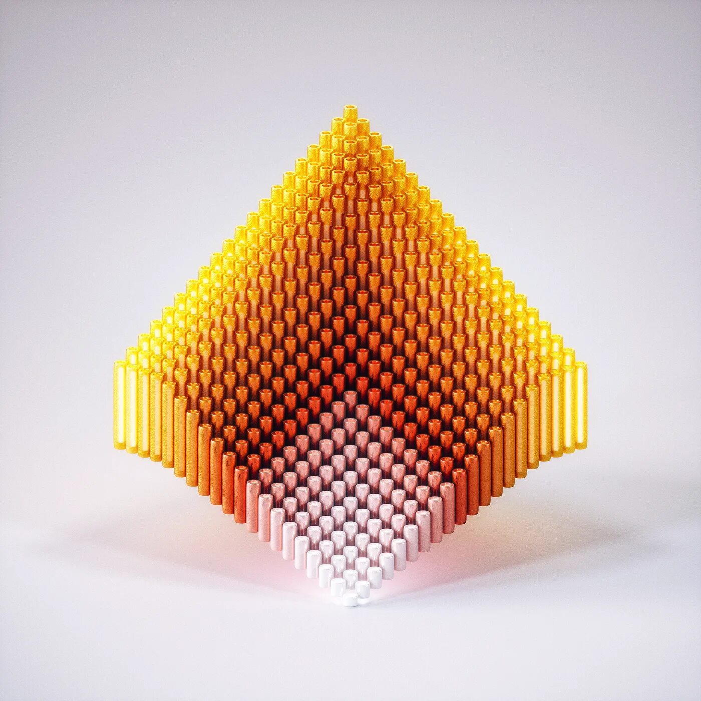 Element object