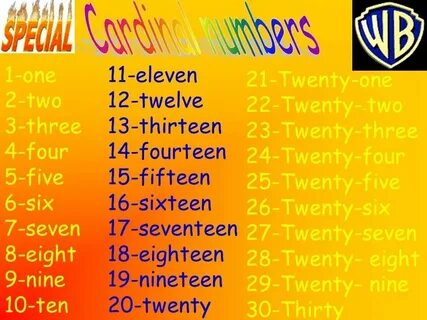 Twenty eleven перевод