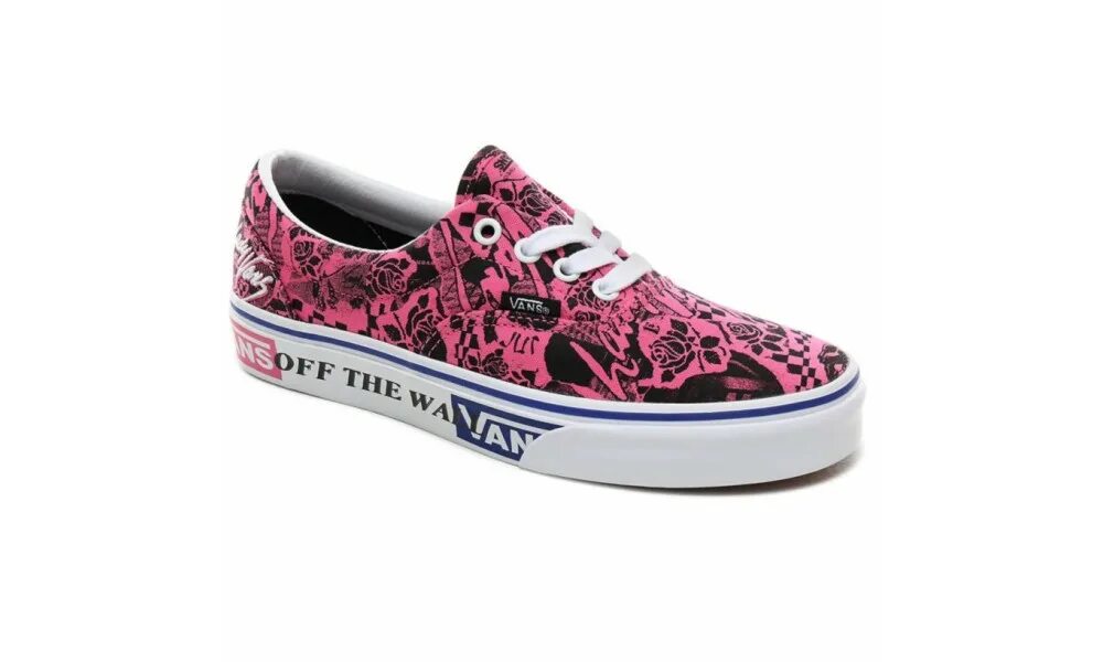 Сколько стоят vans. Кеды vans era. кеды ua era vans. кеды vans flame era. vans of the wall кеды era.