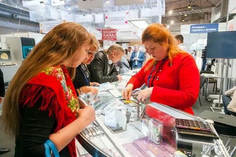 Г красноярск вакансии с обучением