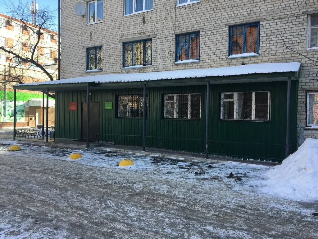 белинского 6 новосибирск. парикмахерская дебют кемерово. белинского 6 1. ул. новосибирск, улица белинского 3.