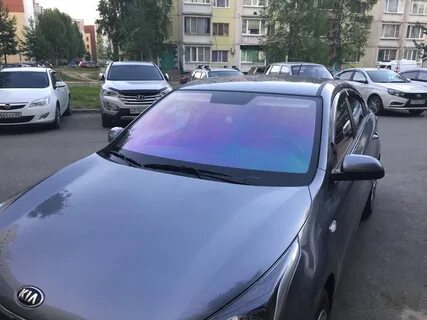 Хамелеон по госту на лобовое