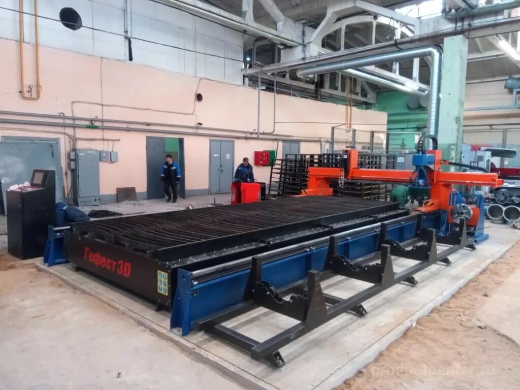 42/09 набережные челны плазма. 42 комплекс набережные челны. Рогозерская 4 мурманск плазма. Нпф плазмацентр. Плазма центр.