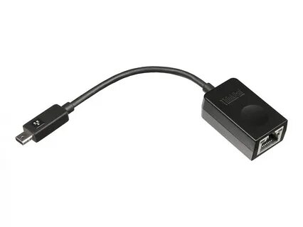 Адаптер lenovo thinkpad