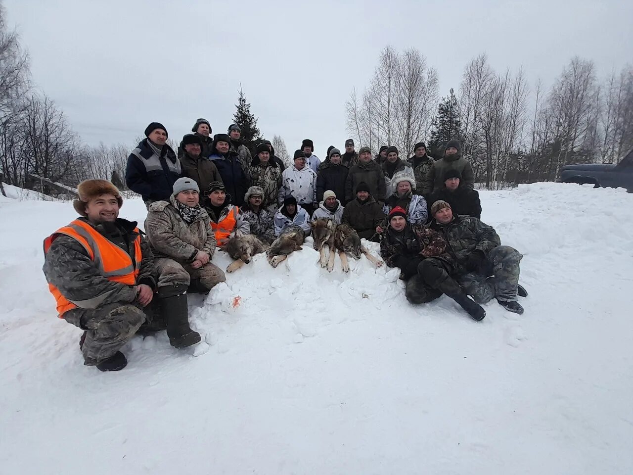 Погода нагорск кировская область на 10. Нагорск Кировская область. День охотника 2023. Происшествия Нагорск Кировская область январь 2023.