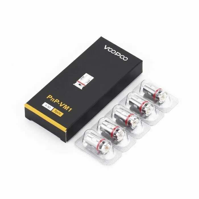 Испаритель voopoo drag x. Испаритель pnp vm4. испаритель voopoo pnp vm1 0.3 ом. испаритель вупу pnp vm 1. испаритель voopoo pnp vm6 0.15 ом.