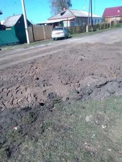 Ленинске сел