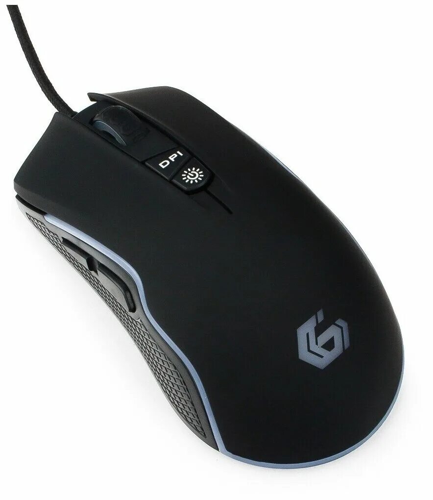 Мышь gembird mg-510 black. Gembird mg-510 usb. Gembird mg. Игровая мышь проводная gembird mg-500. Gembird mg-500 black usb.