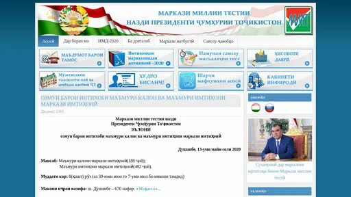 Cabinet tj. Кухня классика. Cabinet tj. Cabinet tj. Шкаф в гостиную в современном.