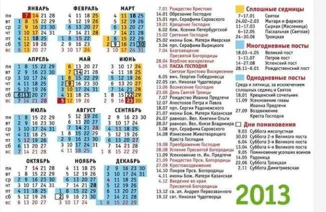 Какого числа родительское 2025. Пасха в 2013 году. церковный календарь 2013 года. православные праздники в 2013 году. пасха в 2013 году какого числа была.