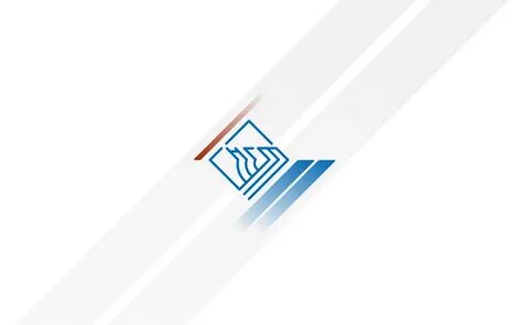 Е алексеевой