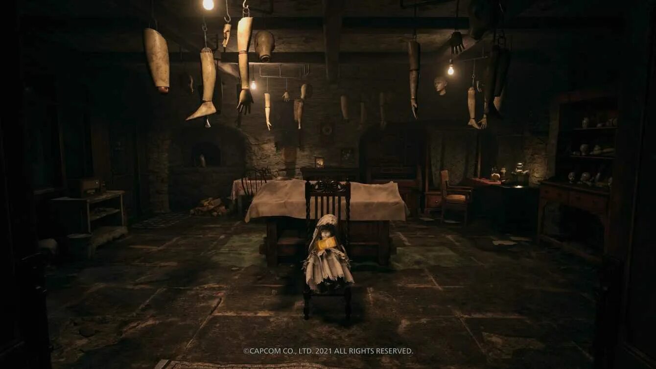 Resident evil village джилл. Обитель зла 8 деревня. Resident evil 8 village геймплей. Resident evil village водохранилище моро. Обитель зла 8 деревня.