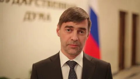 Железняк научная деятельность