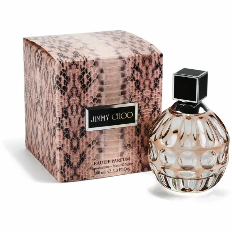 Jimmy choo. Jimmy choo jimmy choo eau de parfum. jimmy choo &quot;jimmy choo eau de parfum&quot; 100 ml. duhi djimi chu. духи джимми джимми чу женские.