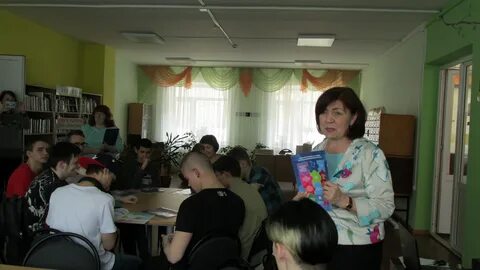 Колледж николаевна