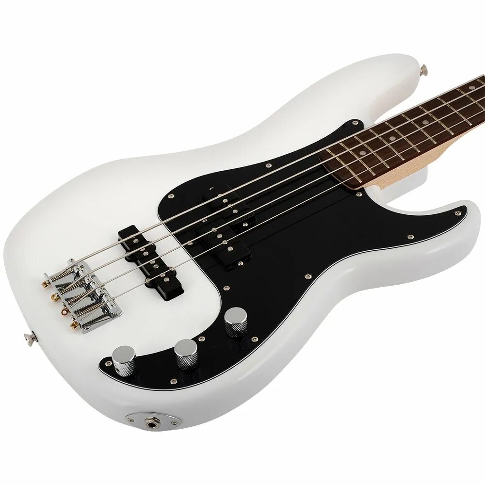 Цена басс. Squier Precision Bass Affinity. Squier Affinity Precision Bass 2020. Squier Affinity PJ Bass Olympic White. Fender Squier Affinity Precision Bass PJ White.