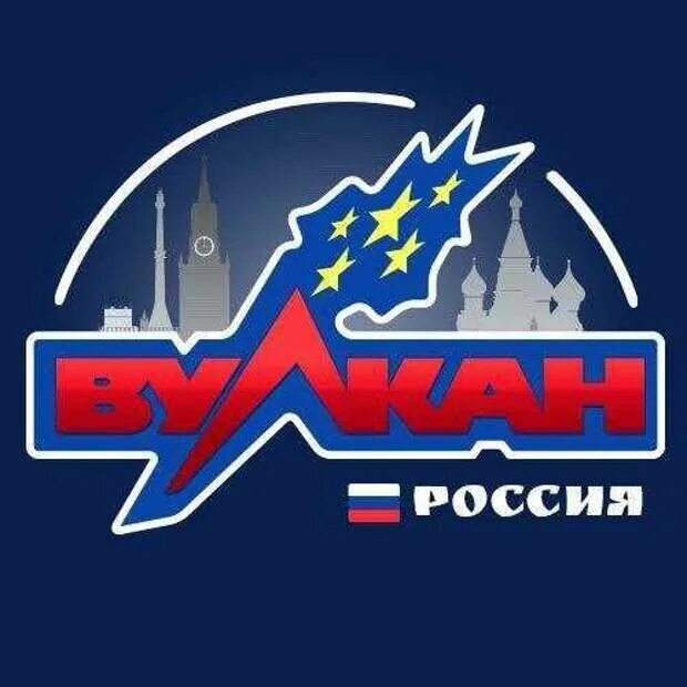 Казино вулкан Россия. Клуб вулкан Россия. Vulkan Russia казино. Казино вулкан Челябинска. Вулкан россия vulcan russia freespins pw