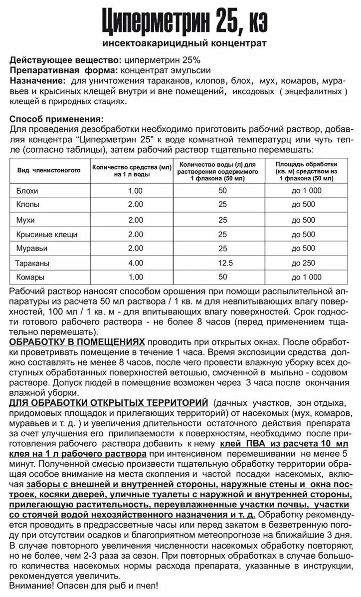 циперметрин 1000 м2. циперметрин состав. фас циперметрин 25 % (50 мл). циперметрин инструкция по применению. циперметрин инструкция по применению.