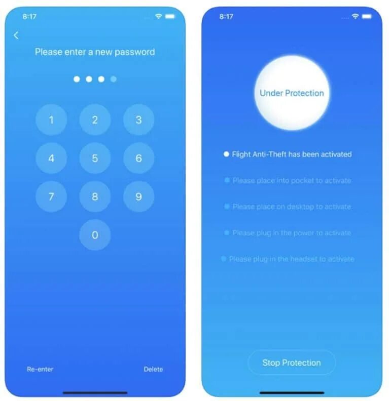 Touch приложение. Антивор для телефона iphone. тач приложение. приложение для тач панели. touch me приложение.