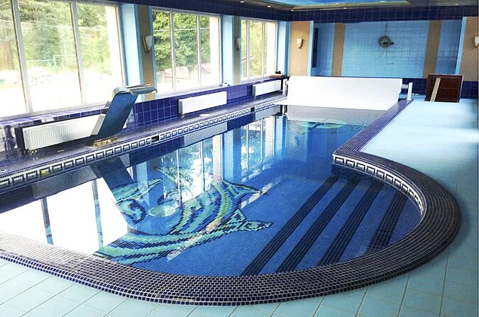 Гибкая чаша для бассейна. Абзаково отель с бассейном. Бассейн. Бассейн спб. Самый крутой бассейн в спб.