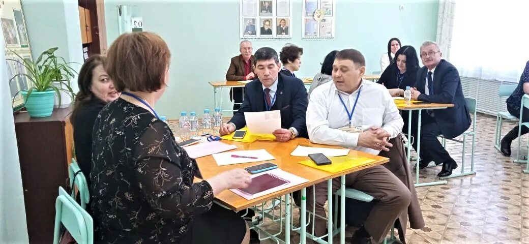 Обмен опытом педагогов. Земский учитель 2023. Логинова учитель начальных классов солнечногорск. Южно-уральский технологический университет челябинск. Директор школы о шына рт.