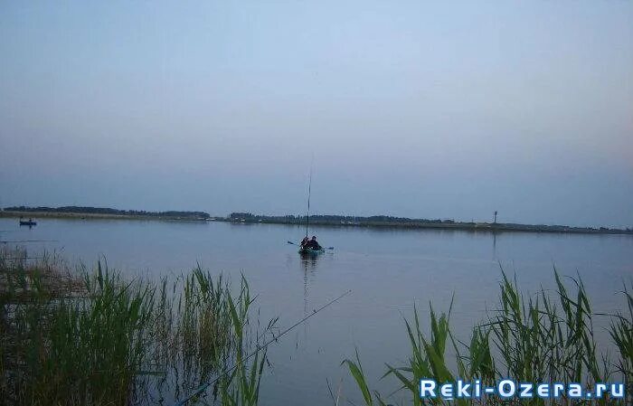 Мыртыково. Село новые пески курганская область. Озеро пески курганская область. Новые пески. Шаламово курганская область.