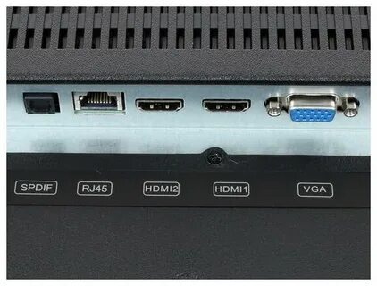 Отзывы телевизора dexp 43 дюймов
