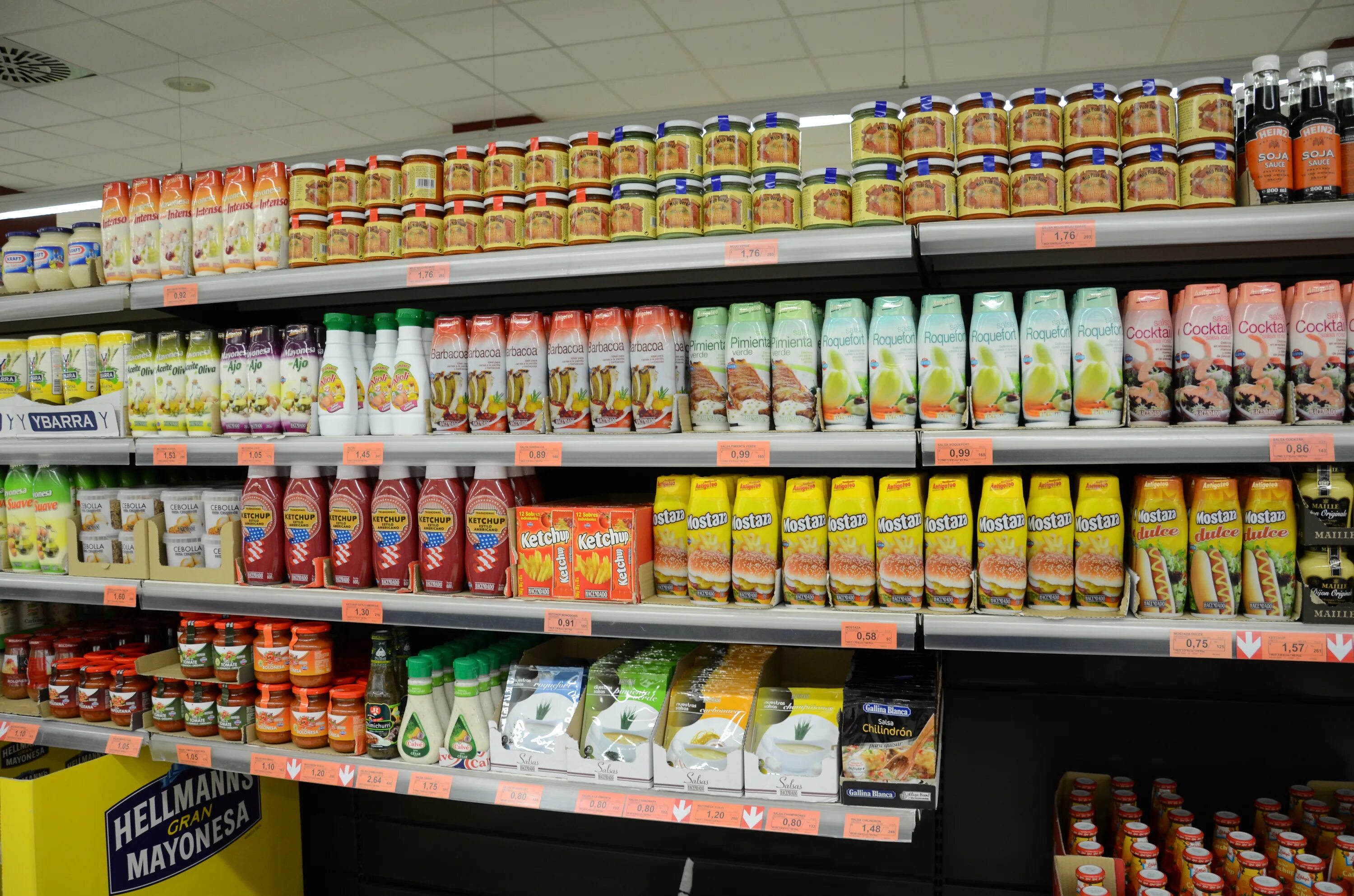 Супермаркет меркадона. Mercadona лого. Меркадона испания каталог. Mercadona в испании. Меркадона испания каталог.