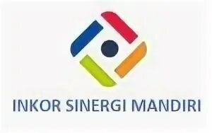 Инкор пермь. Inkor vector. Ин кор. Инкор. Выставка металлообработка 2019.