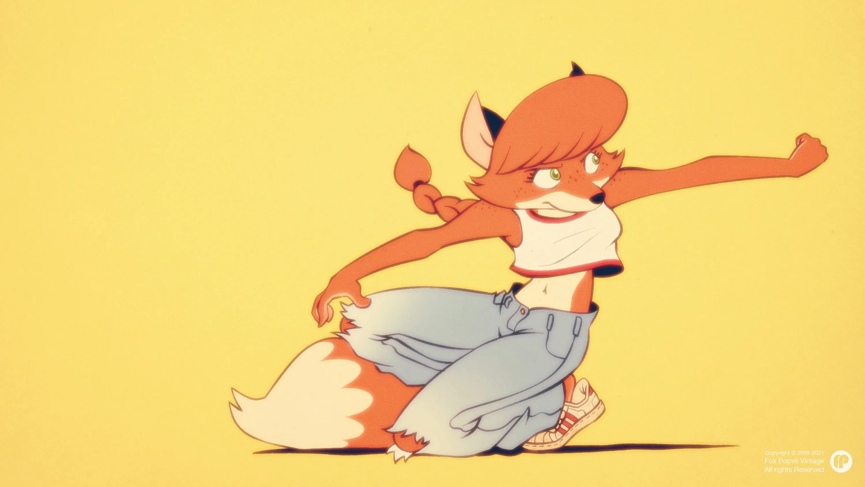Fox pop. Patty the fox. лейтенант фокси виксен. fox pop furry patty. fox-pop patty foxy.