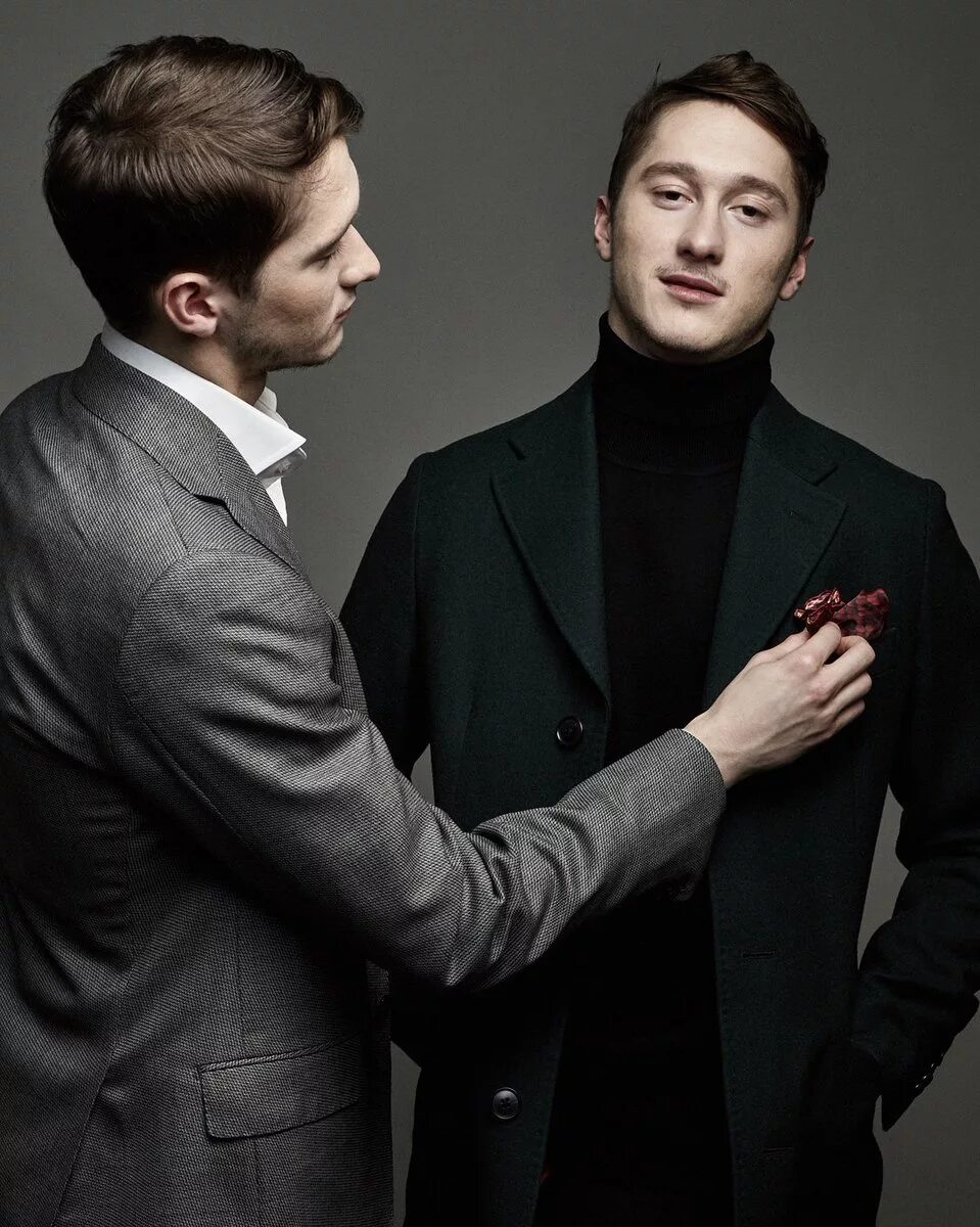 Группа гаязов и бразер. Братья сафроновы. Братья ма. Гаязов бразер. Братья ма.