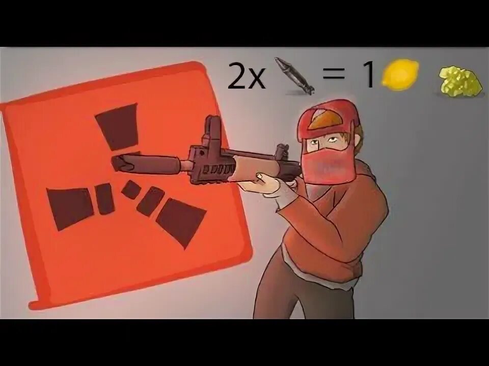 Play rustex. Rustex remake. картинки rustex remake. oxide rust.