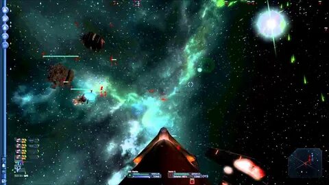 Litcube s universe