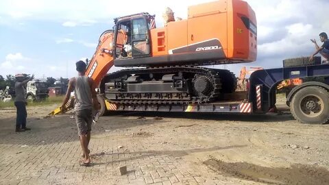 Loading unit