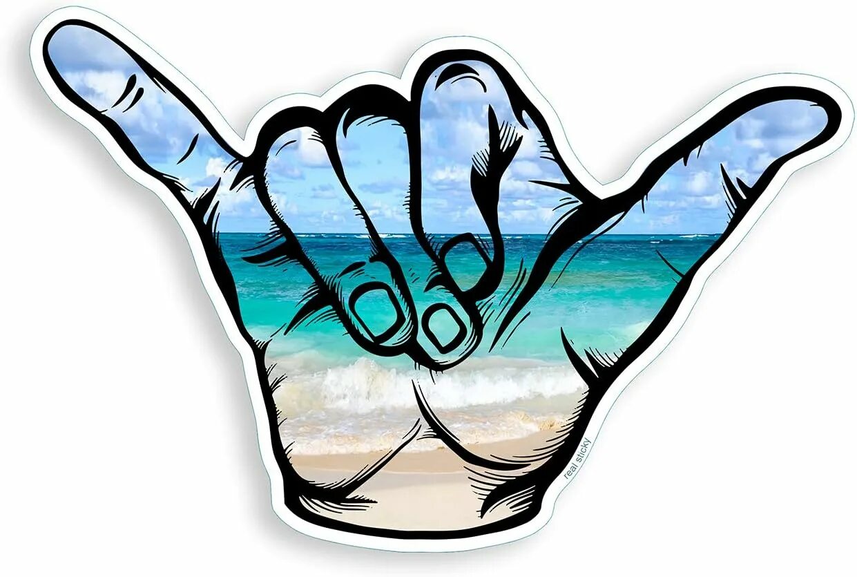 Шака (жест) логотип. Шака. Шак шак шак. Shaka рука. Подик шака.