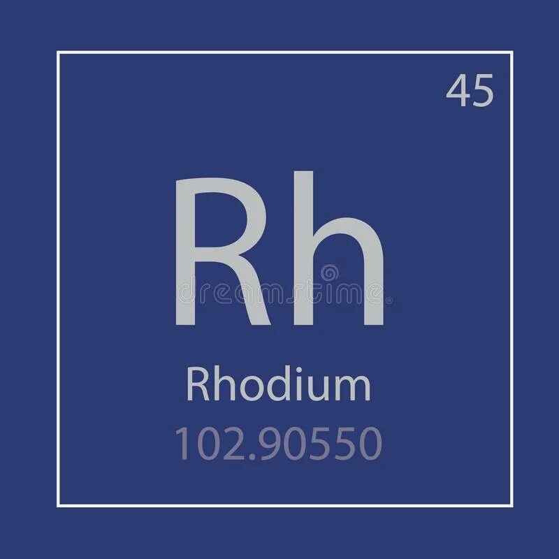 Rn какой химический элемент. Радон RN. RN химический элемент. Радон фото химический элемент. Радон знак.