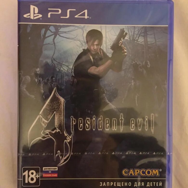 Резидент 4 пс5. Resident Evil 1 ps4 диск. Резидент ивел 4 ps4. Resident Evil 4 для ps4. Resident Evil 4 обложка ps4.