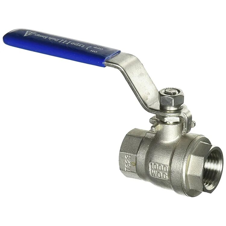 Кран шаровый 600wog. Шаровой клапан 1/8npt. Ball Valve 3" 150lb. Краны высокого давления из нержавеющей стали. Кран шаровой ball valves