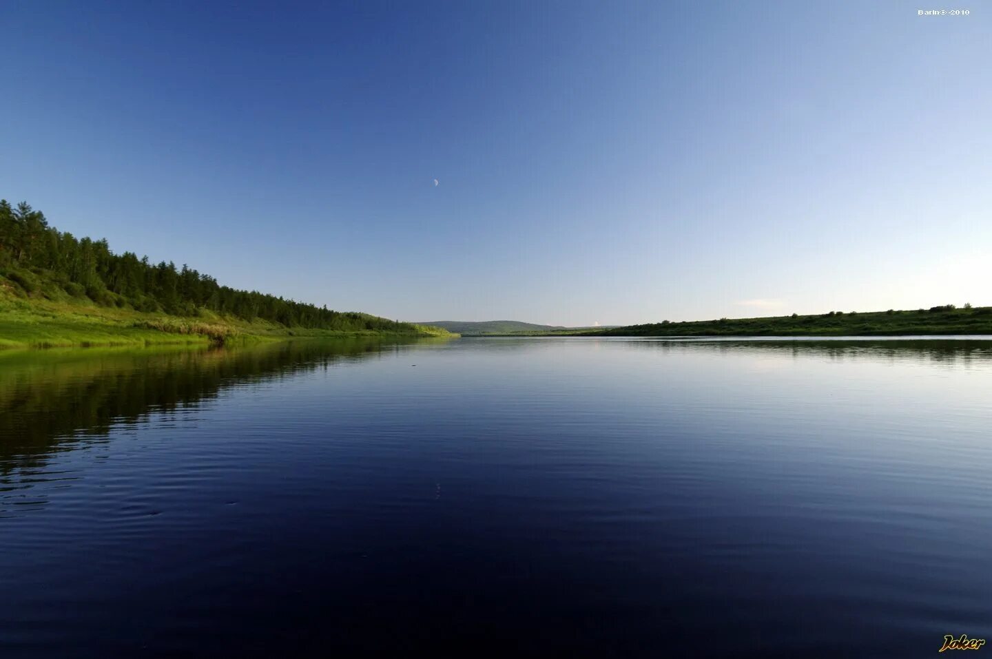Амга улус. Амма река. река амга таатта. саха-якутия река амга. амгинский улус сардаана.
